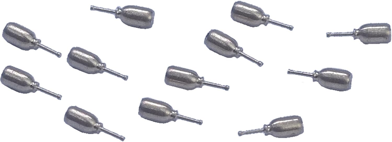 

Five Star Models WWII Японский огнетушитель Пластиковые детали для сборной модели FSM710359 1/700 (Набор из 12 предметов) (Суд)