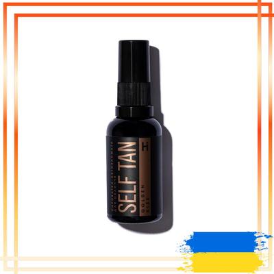 Self Tan Golden Kiss Serum, 30 Ml
