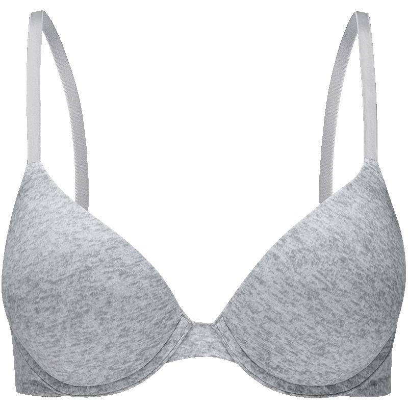 Victoria's Secret PINK Push-Up Bra
