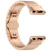 Wristwatch Bracelet Wristband Replacement for Redmi Watch 3 Smartwatch Strap