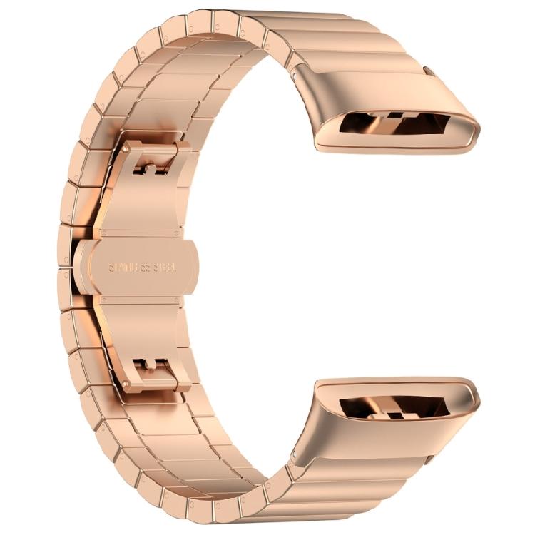 Wristwatch Bracelet Wristband Replacement for Redmi Watch 3 Smartwatch Strap