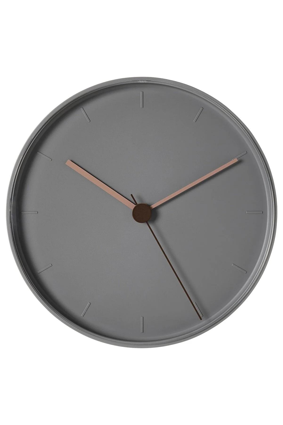 

Бондтолван Настенные Часы