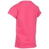 Trespass Girls Gentle T-Shirt