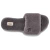 Ugg Women's 1100892-CHRC
