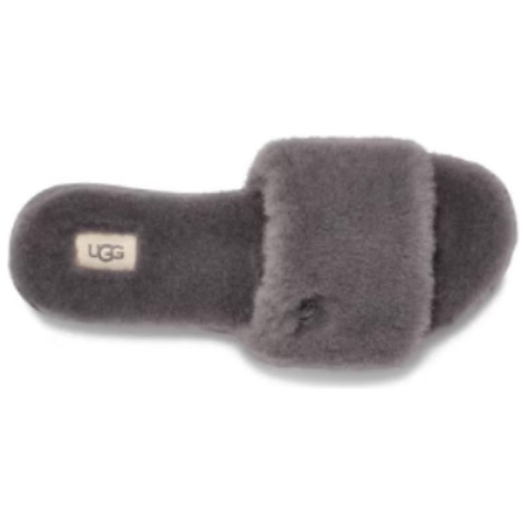 Ugg Women's 1100892-CHRC