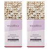 Maquillage Dramatic Skin Sensor Base Neo, Lavender, 25ml, 2 Pcs