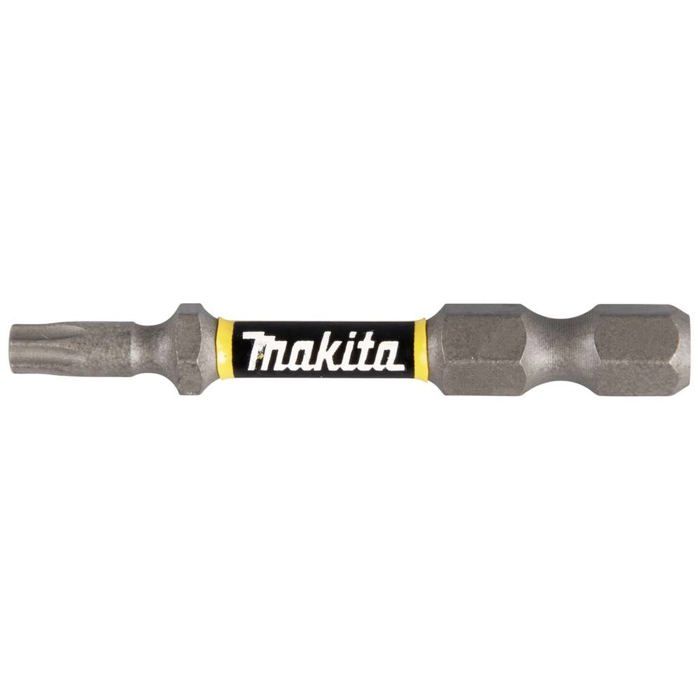 Makita E-03349 Jeu d'embouts T 20 1 pc(s)