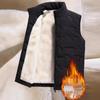 Takım elbiseler ve blazer ceketler – Yelekler