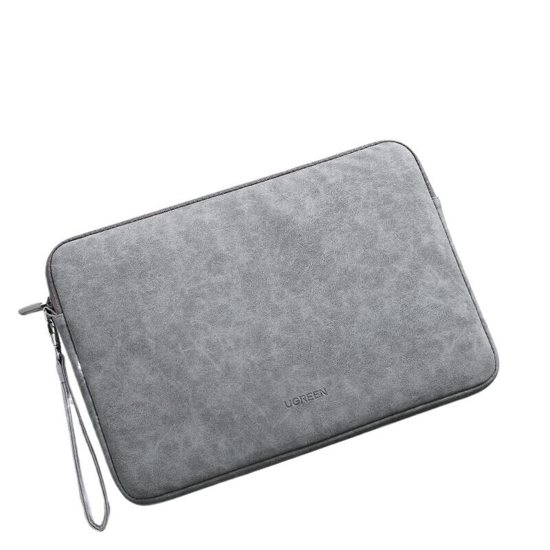 

Ugreen 13.3-inch Laptop Sleeve