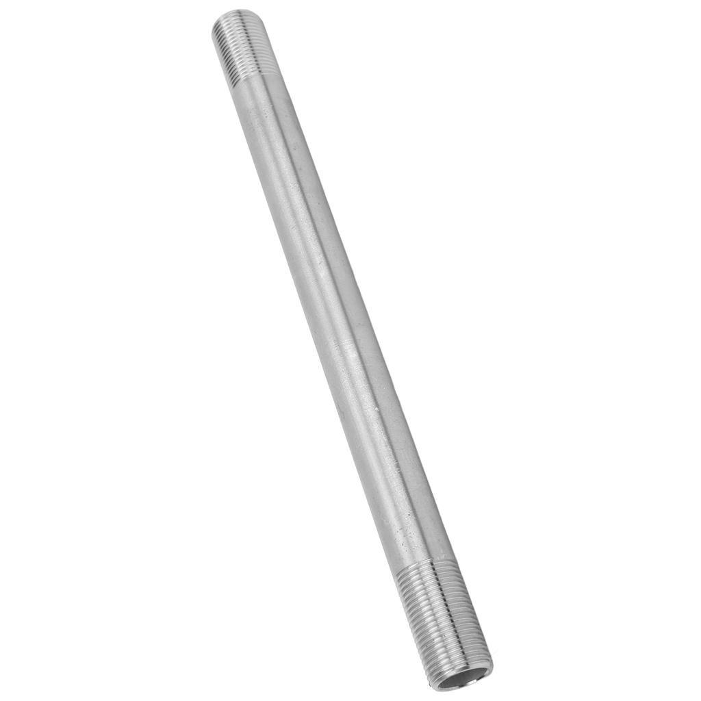 Clamp Bracket Bolt 63D‑43131‑01 Professional Boat Motor Clamp Bolt Bracket for Boat