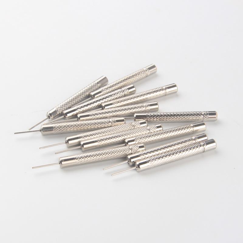 Watch Repair Hand Adjuster & Band Removal Tool Set