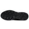 ASICS Gel Venture 7 Mx 'Black' 1011A948-002
