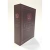 All PreCure Exhibition Catalog PERFECT EDITION 20th Anniversary Memories PreCure Exhibition Pamphlet Official Catalog Pamphlet Perfect Edition