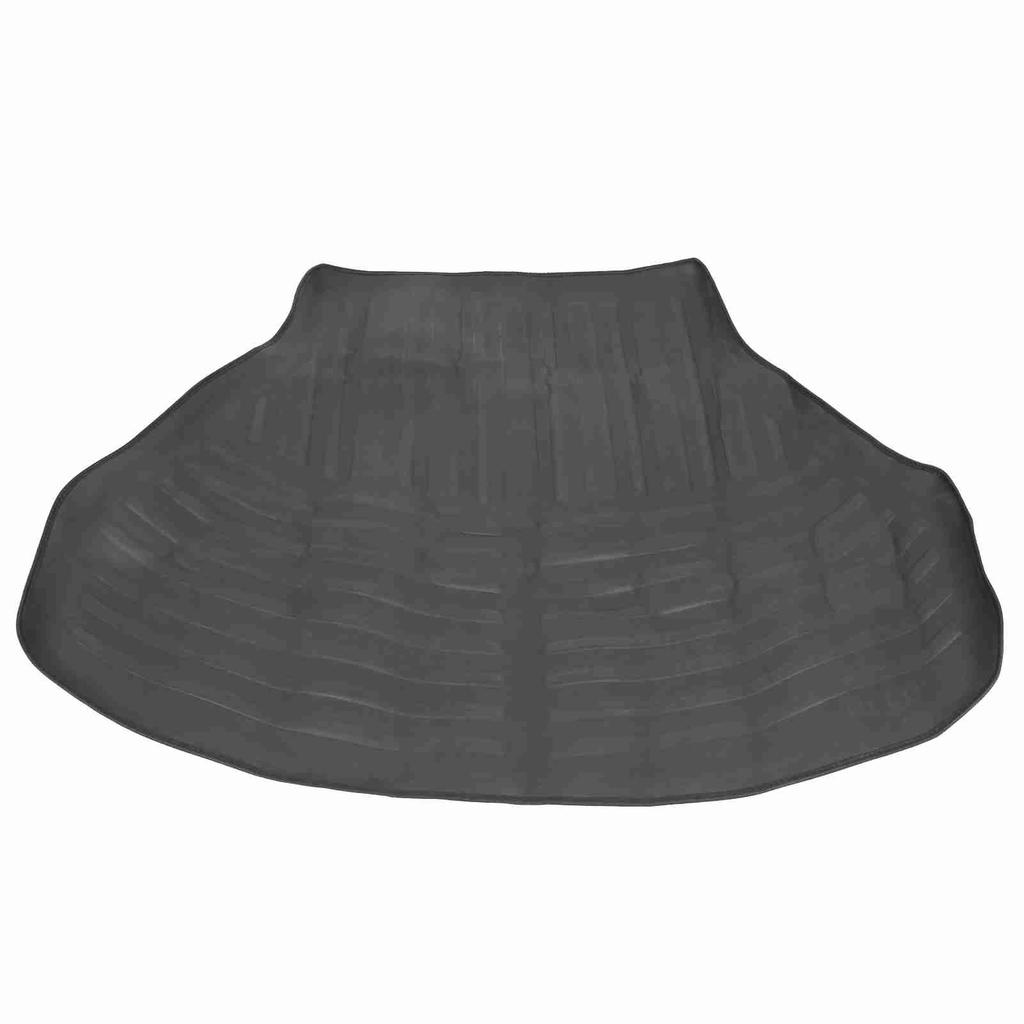 Rear Cargo Mat Trunk Floor Mat AntiScratch Refitting Fit for Honda Accord 20142016