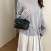 2026 Summer Sweet Mini Motorcycle Handheld & Crossbody Shoulder Bag