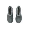 UGG Classic Ultra Mini Platform Boot Rainstorm Women's 1134991-RNS