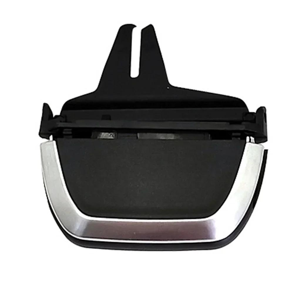 Auto Parts AC Outlet Clip Car Vent Paddle Air Conditioner Vent Paddle Air Conditioning Vent Shield For BMW 5 Series G30 G31 G38