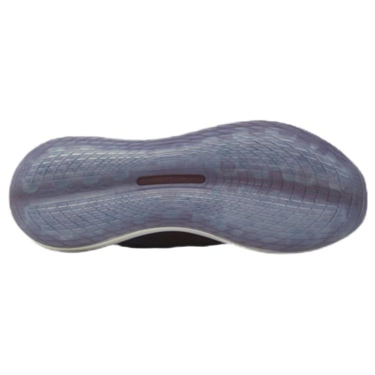 Reebok DMX Comfort+ Classic Maroon Unisex Sneakers Red Vintage-Chalk Feel-Good-Blue 100033614