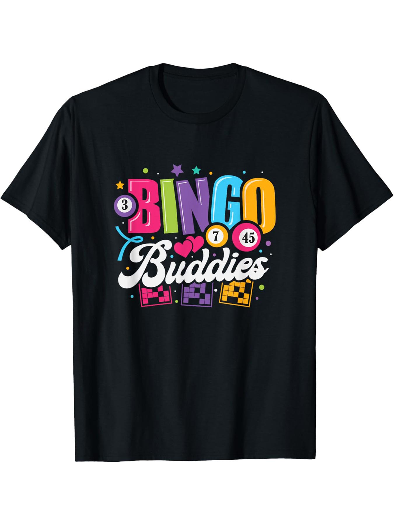1988 Nakatomi Christmas Party TShirt  Retro Holiday Mens Casual Christmas Tee S