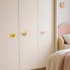 Animal Knobs For Cabinets And Drawers Cat Drawer Pulls And Knobs For Kids Boys Girls Decorative Dresser Knobs For Kitchen