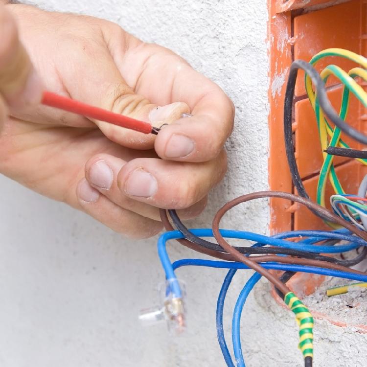 10Pcs T Tap Wire Connectors Disconnection Terminals Low Voltages Connectors Terminal Push Lever Quick Wire Connectors