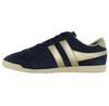 Gola Bullet Pearl Sneakers