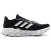 Switch Run 'Black White' IF5720