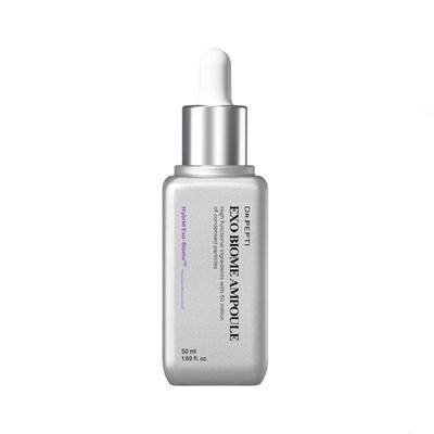 Exo Biome Ampulle 50 ml