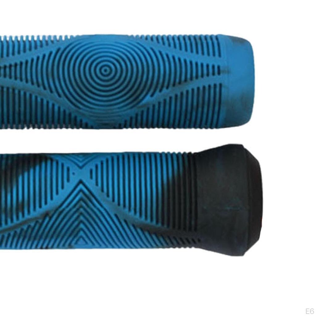 Mânere de ghidon de bicicletă pentru o experiență de ciclism supremă