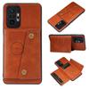 Flip Leather Case For Redmi Note 13 Pro +  5G 2S 12 11 10 11S 10S 9S 8 Pro Plus 13C 14C A4 5G Card Slot Holder Wallet Cover