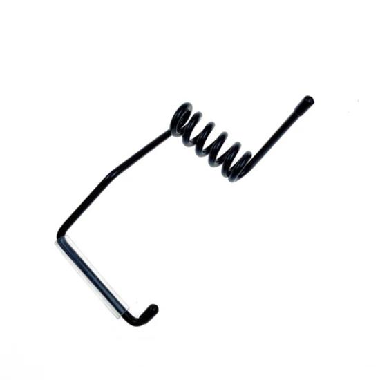 Handlepole Spring WCW-440 SPRING For Kawasaki 300 440 550