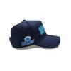 [Classic] Blues 2025 Marvel collaboration cap