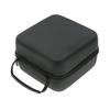 Hard Protective Carrying Case for Brother PT-D210 Label Maker Travel Protective Carrying Storage Bag Case