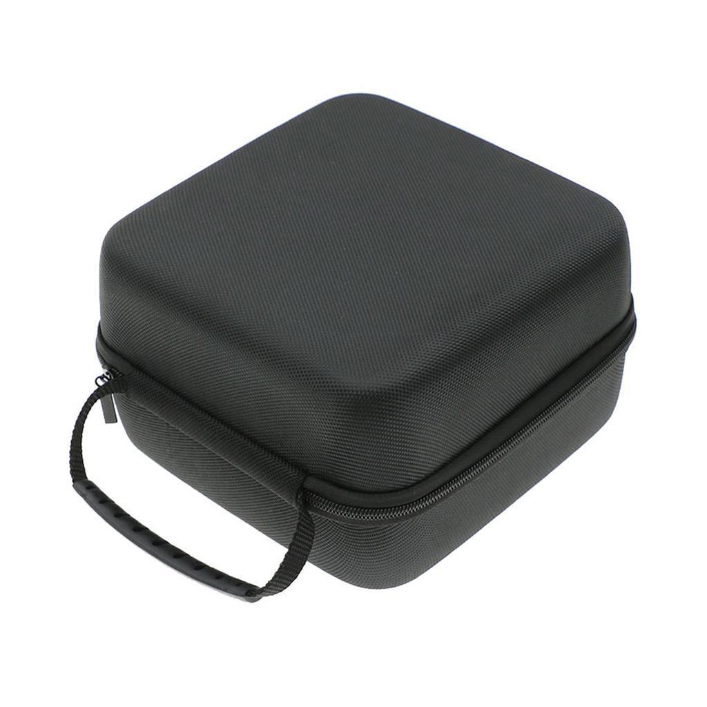 Hard Protective Carrying Case for Brother PT-D210 Label Maker Travel Protective Carrying Storage Bag Case
