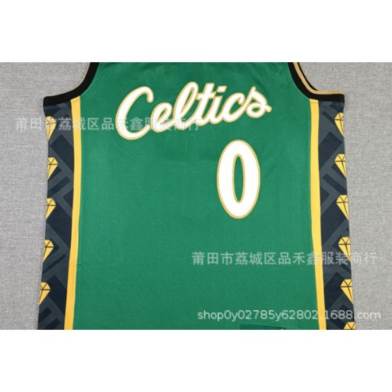 Herren Damen Basketball Trikot Baumwollmischung Team Fan Bekleidung NBA Teams Inklusive Lakers Clippers Suns Magic Nets Hawks Celtics