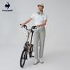 Le coq sportif Unisex Retro German Training Shoes