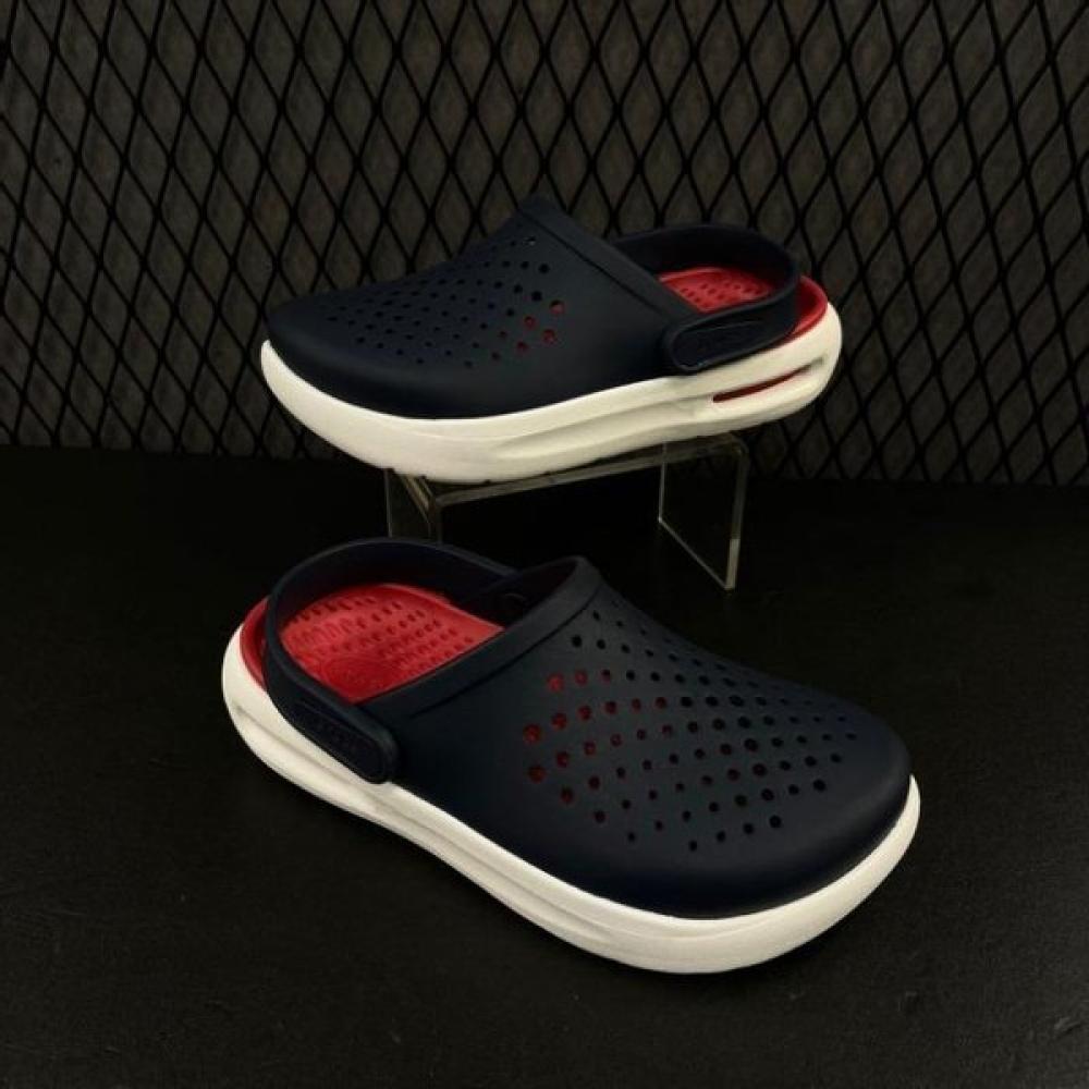 

Crocs Hc02 Inmotion Clog Inmotion Clog 209964 410 navy 410/230