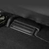 Tesla Model 3 2017-2022 Under Seat Rear Air Vent Protect Cover Anti-blocking Backseat Outlet Grille Car Accessories Interiors 2X