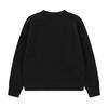 Couture Mens Fluffy Pullover