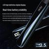 OKSJ A18 Neckband Bluetooth Sports Earphones