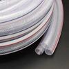 Baohz Latex Garden Hose