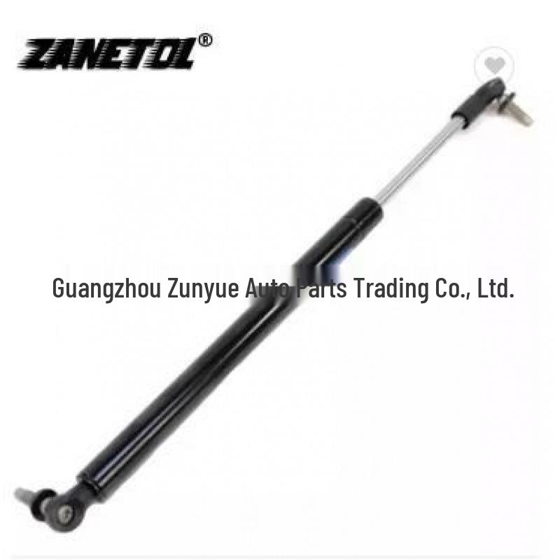 

Grand Cherokee 99-04 Tailgate Strut 55137023AB