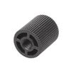 1/4inch Male To Female Joint Base Double Socket Arm Extension Arm Motorcycle Bike Phone Mount Camera Lighting