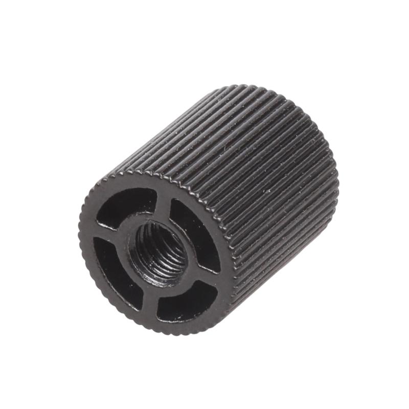 1/4inch Male To Female Joint Base Double Socket Arm Extension Arm Motorcycle Bike Phone Mount Camera Lighting