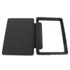 Case for Kindle Paperwhite PU Leather Acrylic Precise Cutout Auto Sleep Wake Protective Case for