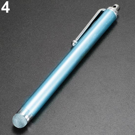 Metallnetzspitze Stift Universal Touchscreen für Smartphone Tablet PC