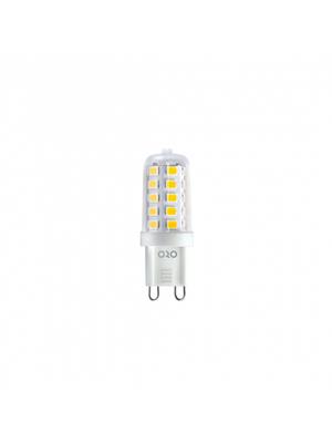 Lampes LED – Ampoules et tubes LED