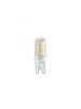 Becuri LED – Becuri și tuburi LED