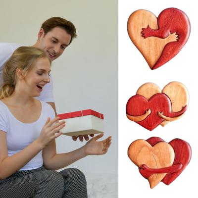 Decor – Houten decorstukken