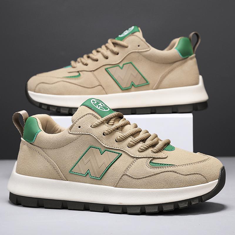 CYYTL Men Sneakers Casual Shoes Outdoor Running Fashion Tennis Skateboard Platform Sports Hiking Walking Luxury Designer Loafers